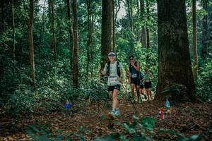 BIB: 
                            <button type="button" onclick="openModal(26131682)" class="btn btn-primary btn-sm float-right btn-popup" data-toggle="modal" data-target=".modal-high-quality">
                        <i class="fas fa-shopping-cart"></i> Add to Cart
                    </button>
                                            <button type="button" onclick="isThisMe(26131682, true)" class="btn btn-success btn-sm float-right btn-popup btn-isme hidden" data-toggle="tooltip" data-placement="bottom" title="นี่คือรูปของคุณใช่ไหม คลิกที่นี่เพื่อเอาเข้าอัลบั้ม">
                        <i class="fas fa-plus"></i> Add to album
                    </button>
                    <button type="button" onclick="isThisMe(26131682, false)" class="btn btn-warning btn-sm float-right btn-popup btn-isnotme hidden">
                        <i class="fas fa-ban"></i> Remove from album
                    </button>